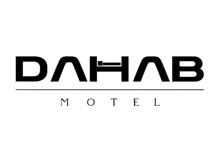 Room In Condo - Dahab Motel, Triple Room With 3 Beds Walking Distance To The Beach Konukevi Dahab